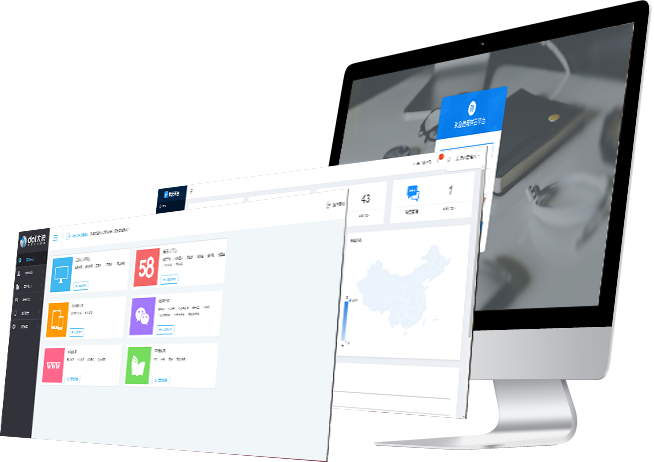 網(wǎng)站維護簡單 品牌網(wǎng)站建設(shè)應(yīng)用功能齊全