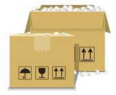 大浪科技電商網(wǎng)站建設