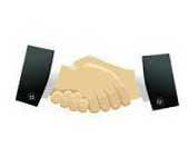 大浪科技電商網(wǎng)站建設