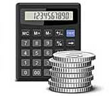 大浪科技電商網(wǎng)站建設