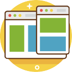 維護(hù)便捷 微信小程序開發(fā)