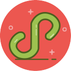 快速切入 微信小程序開發(fā)