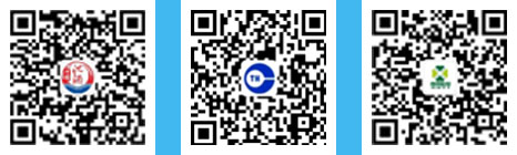 微官網(wǎng)開(kāi)發(fā) 微信營(yíng)銷(xiāo)微官網(wǎng)開(kāi)發(fā)